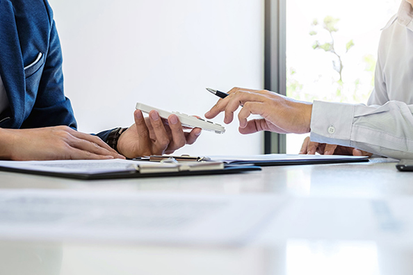 Shandong Heaters Group