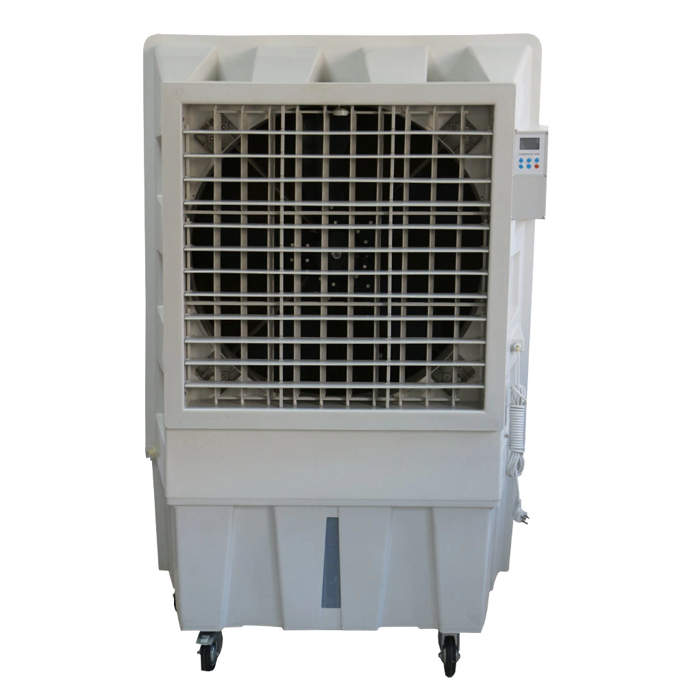 23000CMH Airflow Energy-Saving Air Cooler with Big Water Tank 150L